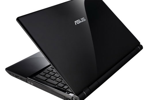 闽清华硕售后服务网点