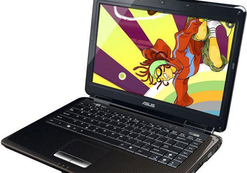 闽清华硕指定维修电话