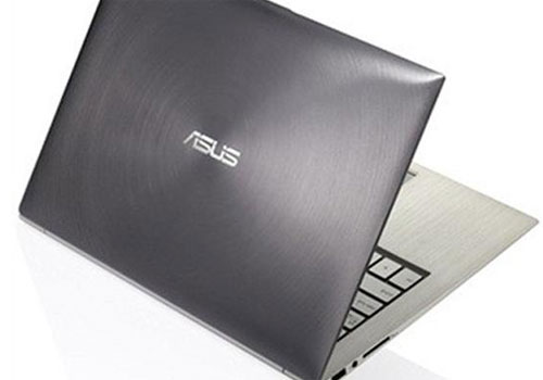 闽清华硕维修网站