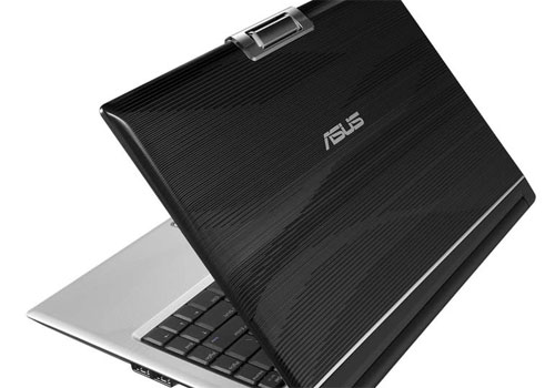 闽清华硕维修网点查询