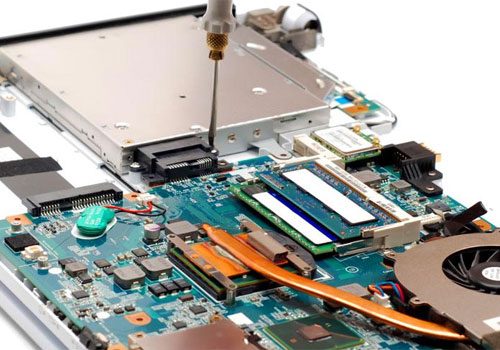 闽清asus 电脑维修