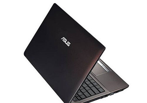 闽清华硕官网维修服务