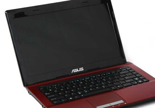 闽清华硕电脑维修价格查询