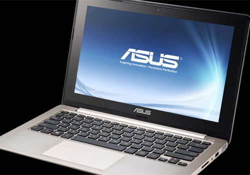 闽清asus指定维修电话