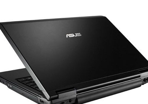 闽清华硕笔记本专修店