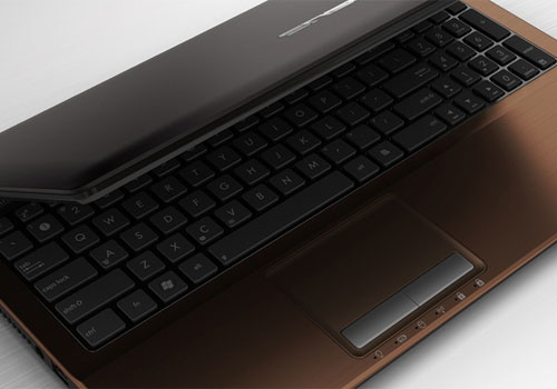 闽清asus电脑服务中心