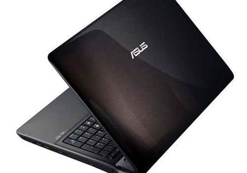 闽清华硕专业维修