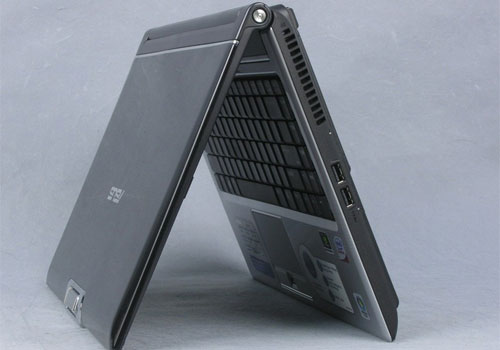 闽清asus售后地点