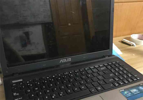 闽清华硕维修网