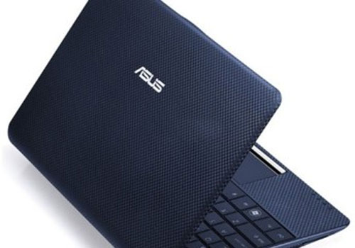 闽清华硕售后电话人工服务