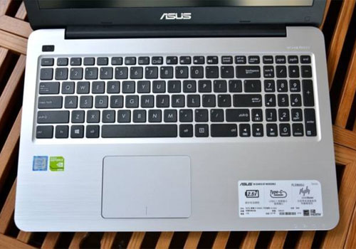 闽清华硕维修服务中心地址