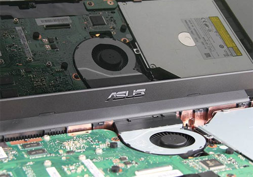 闽清华硕电脑维修价目表