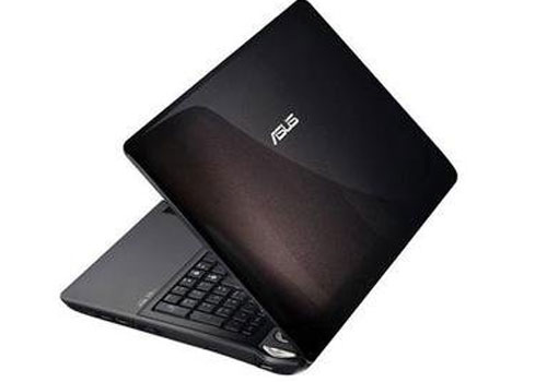 闽清华硕维修点都在哪