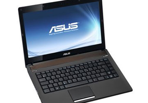 闽清华硕维修电脑店