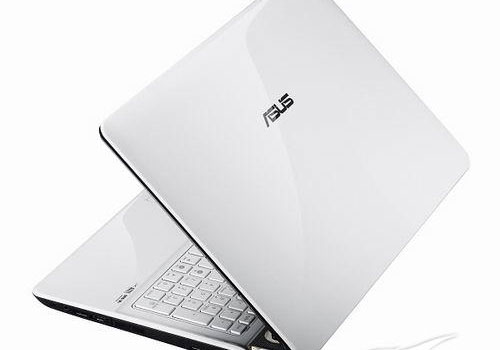 闽清华硕维修售后