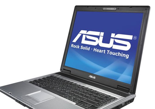 闽清华硕电脑维修公司电话