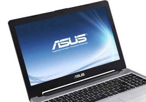 闽清asus授权售后查询