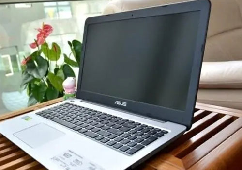 闽清华硕笔记本售后服务处