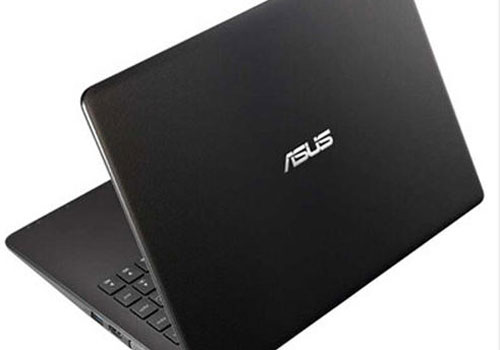 闽清华硕官网电话客服电话