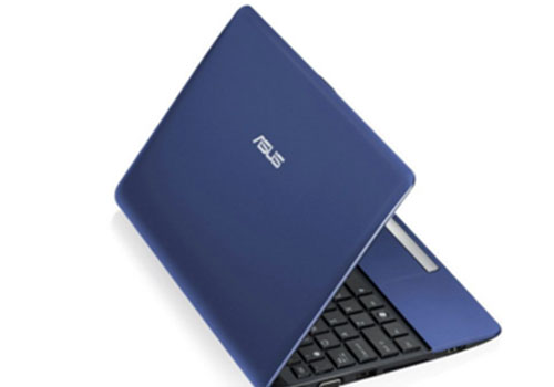 闽清asus电脑维修地点