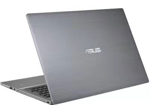 闽清华硕售后人工服务电话