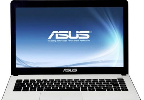 闽清华硕笔记本售后维修点