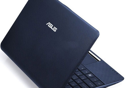 闽清华硕电脑指定维修地址