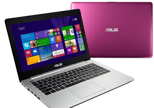 闽清asus电脑显卡维修