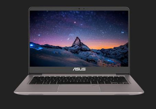 闽清华硕电脑售后客服