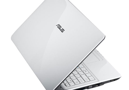 闽清华硕电脑售后维修电话