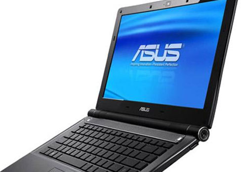 闽清asus售后服务站