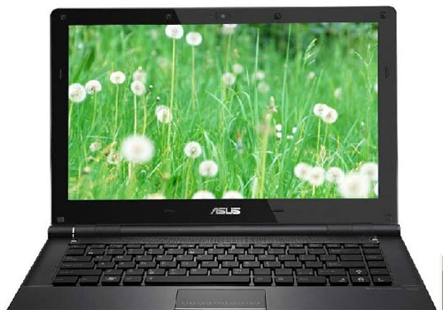 闽清华硕售后笔记本维修