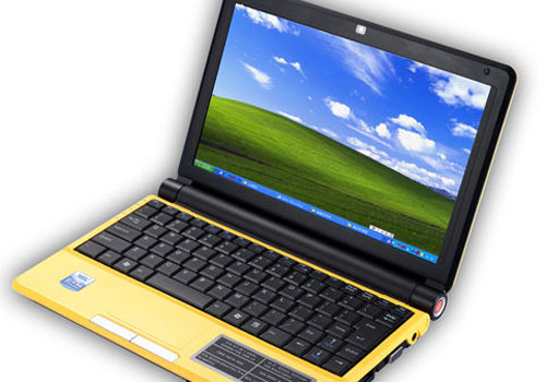 闽清华硕指定维修