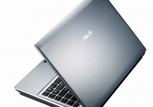 闽清维修华硕电脑