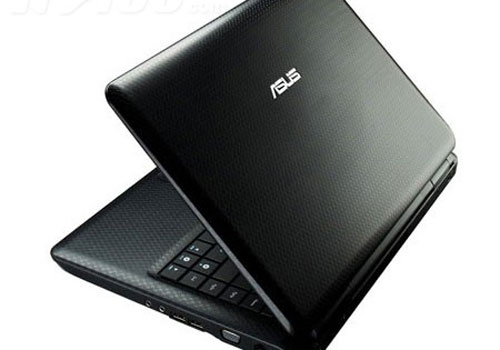 闽清华硕售后服务