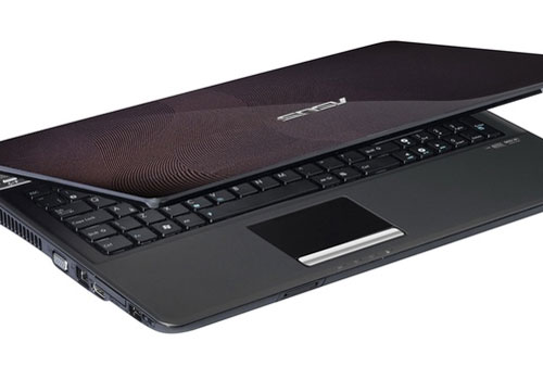 闽清华硕修理服务中心