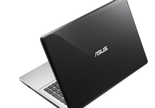 闽清华硕电脑维修价目表