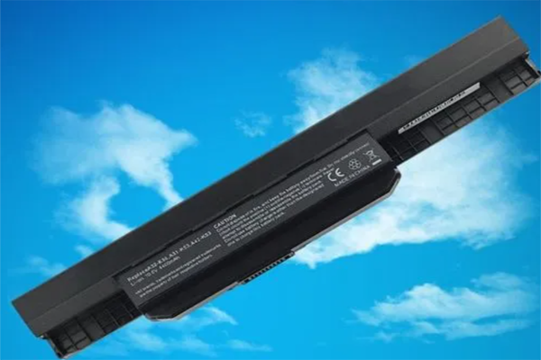 闽清华硕电脑电池维修