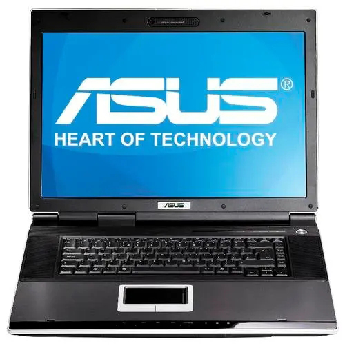 闽清华硕电脑屏幕维修