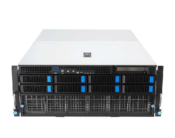 闽清华硕服务器维修