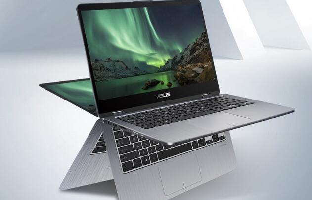 闽清华硕笔记本维修