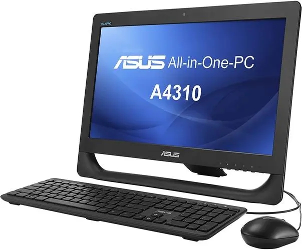 闽清华硕一体机维修